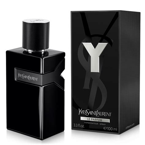 męskie perfumy yves saint laurent|ysl perfume for men.